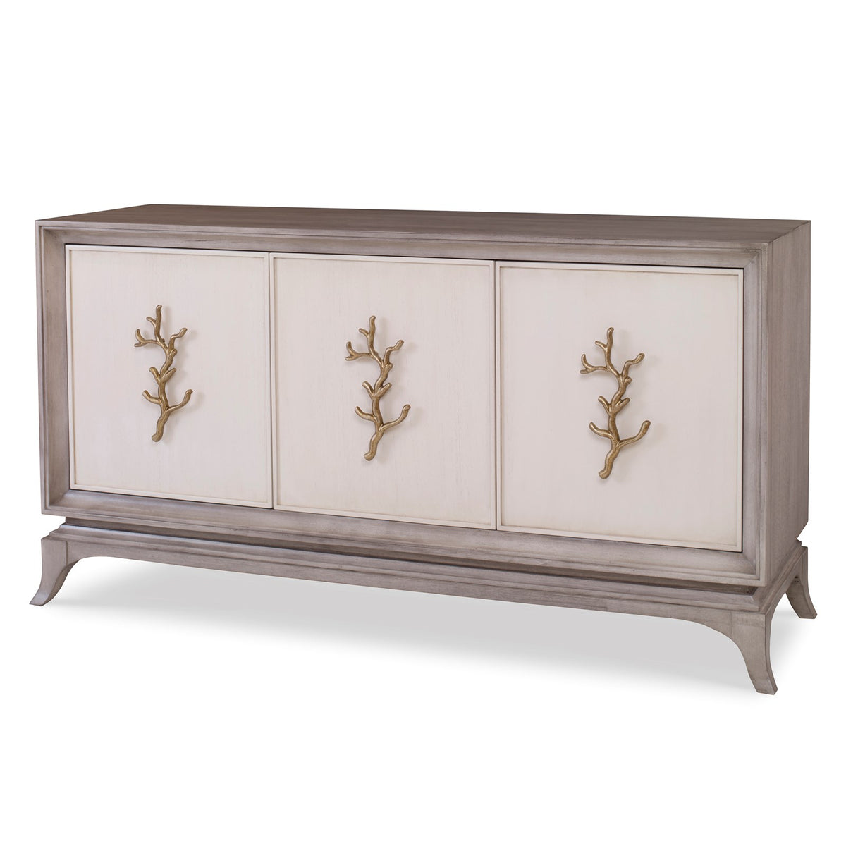 Ambella Cordelia Multi-Use Cabinet