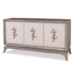 Ambella Cordelia Multi-Use Cabinet