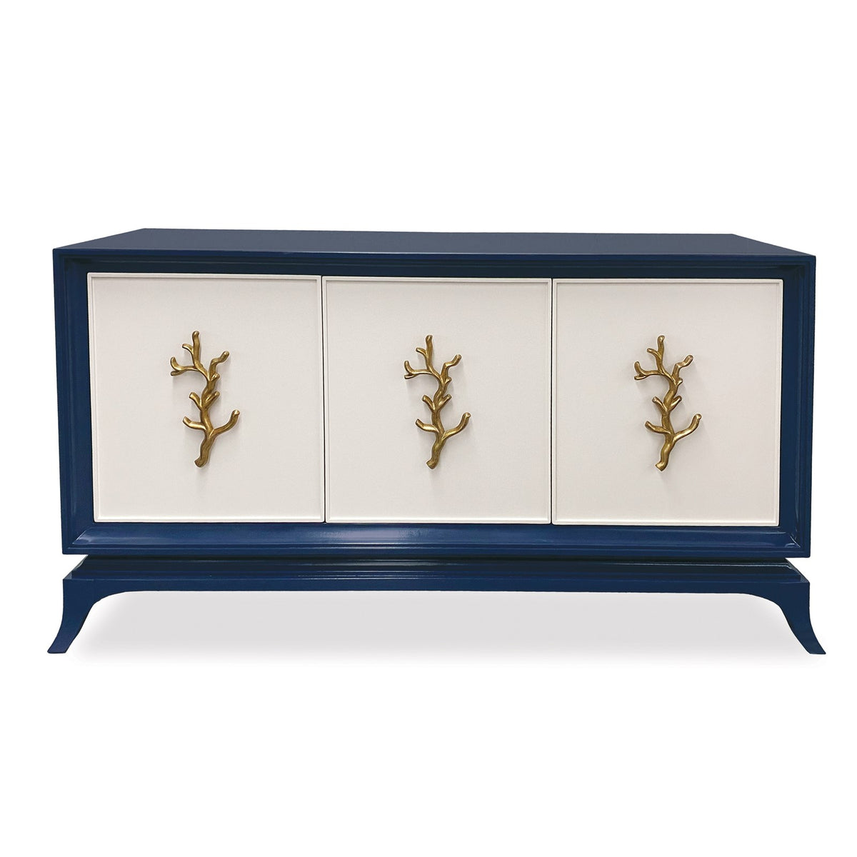 Ambella Cordelia Multi-Use Cabinet