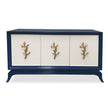Ambella Cordelia Multi-Use Cabinet