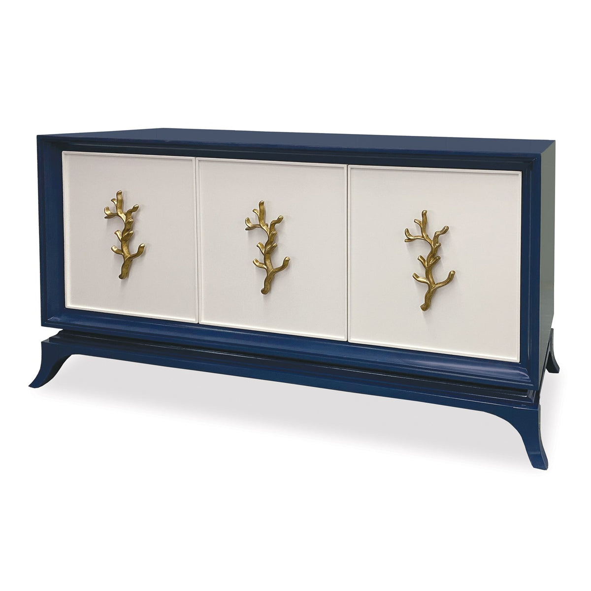 Ambella Cordelia Multi-Use Cabinet