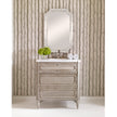 Ambella Emperor Medium Sink Chest