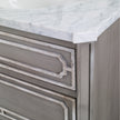 Ambella Emperor Medium Sink Chest