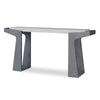 Ambella Buttress Console Table