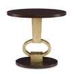 Ambella Vision Accent Table