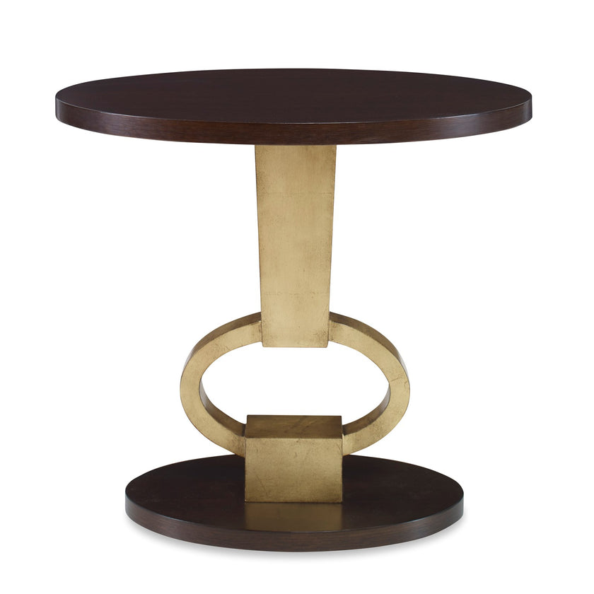 Ambella Vision Accent Table