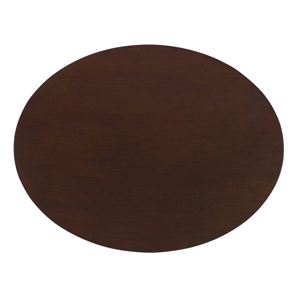 Ambella Vision Accent Table