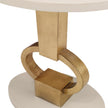 Ambella Vision Accent Table