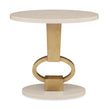 Ambella Vision Accent Table