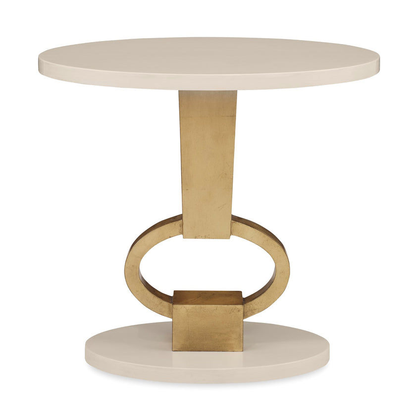 Ambella Vision Accent Table