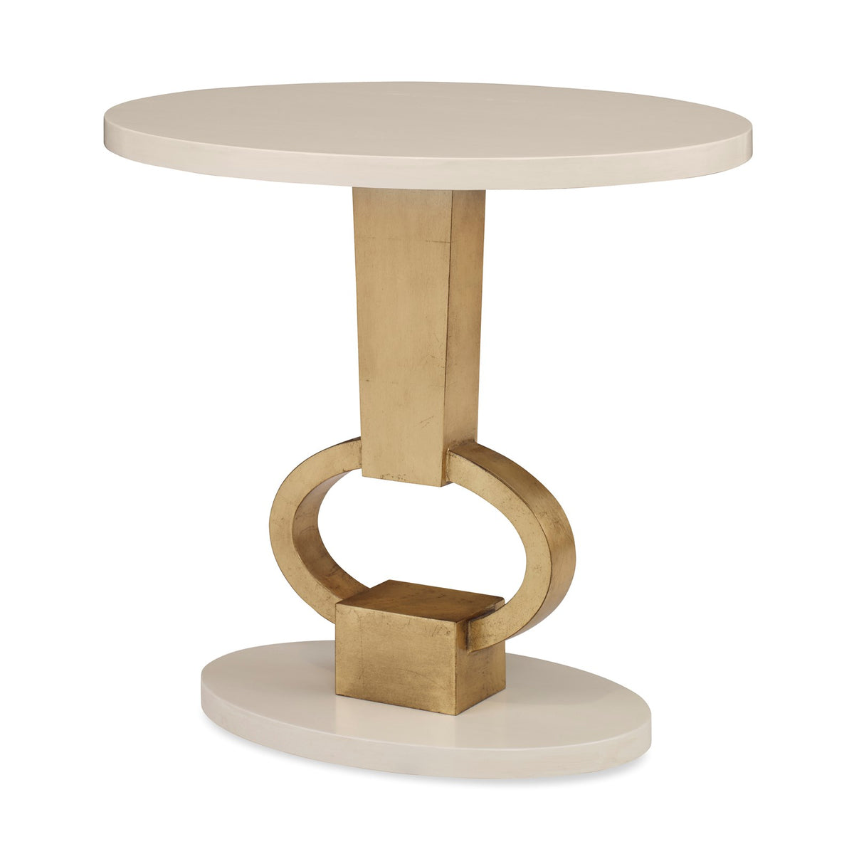 Ambella Vision Accent Table