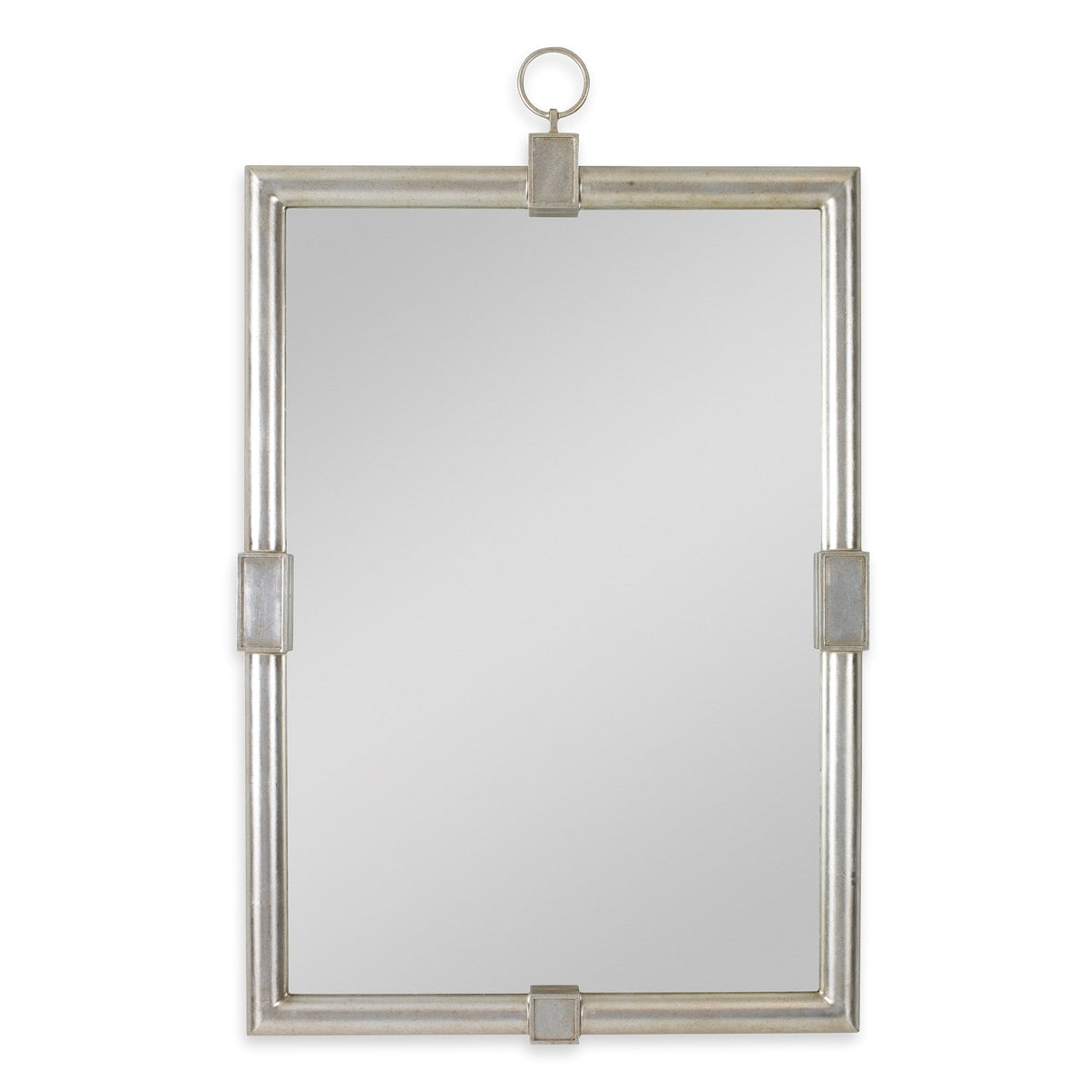 Ambella Aurelia Mirror