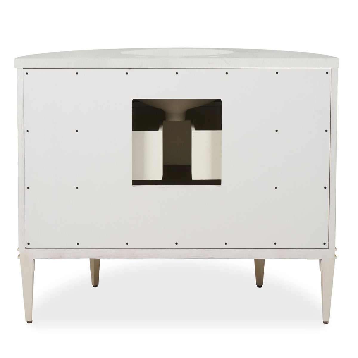 Ambella Orion Sink Chest