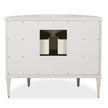 Ambella Orion Sink Chest