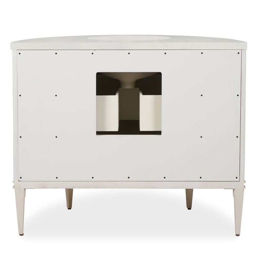 Ambella Orion Sink Chest