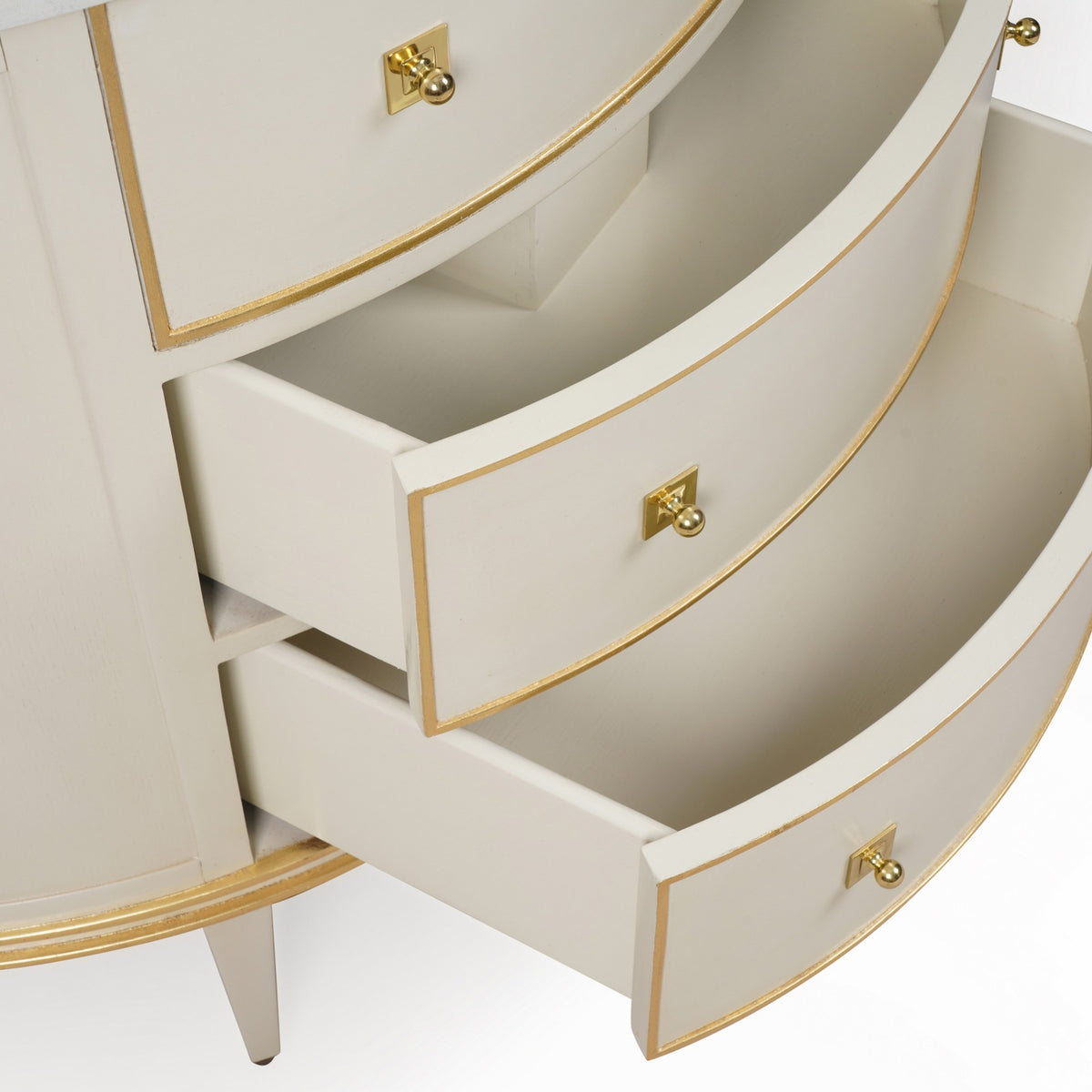 Ambella Orion Sink Chest