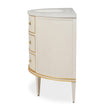 Ambella Orion Sink Chest