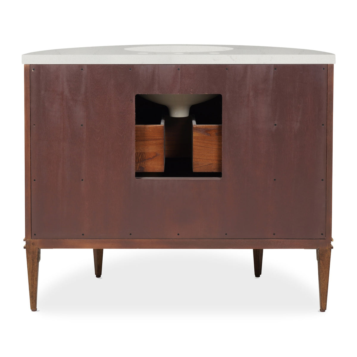 Ambella Orion Sink Chest