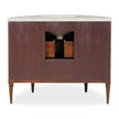 Ambella Orion Sink Chest