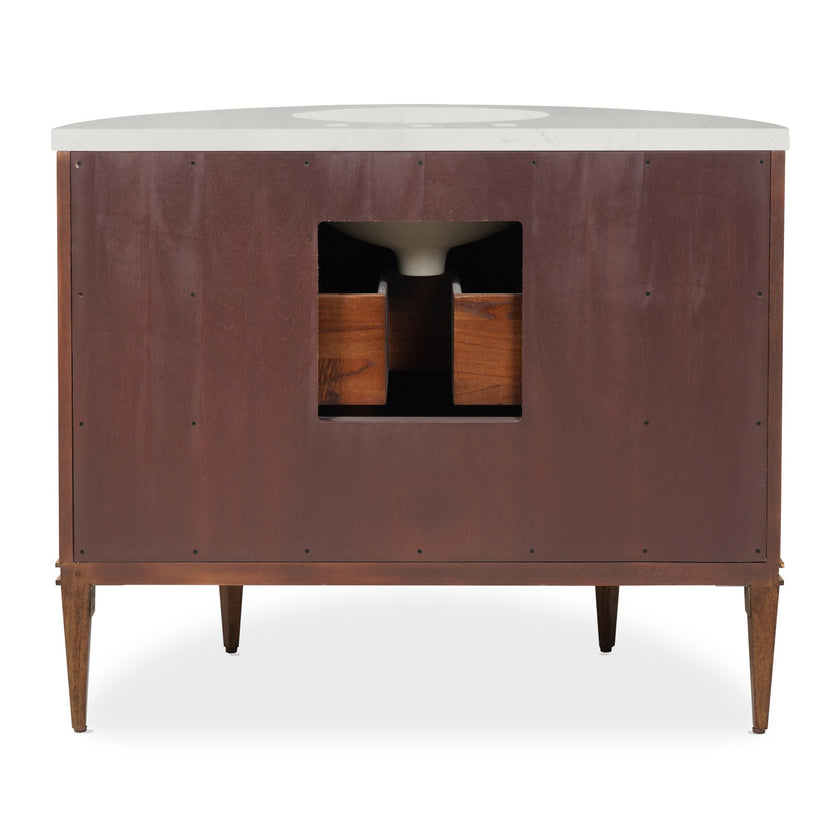 Ambella Orion Sink Chest