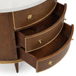 Ambella Orion Sink Chest