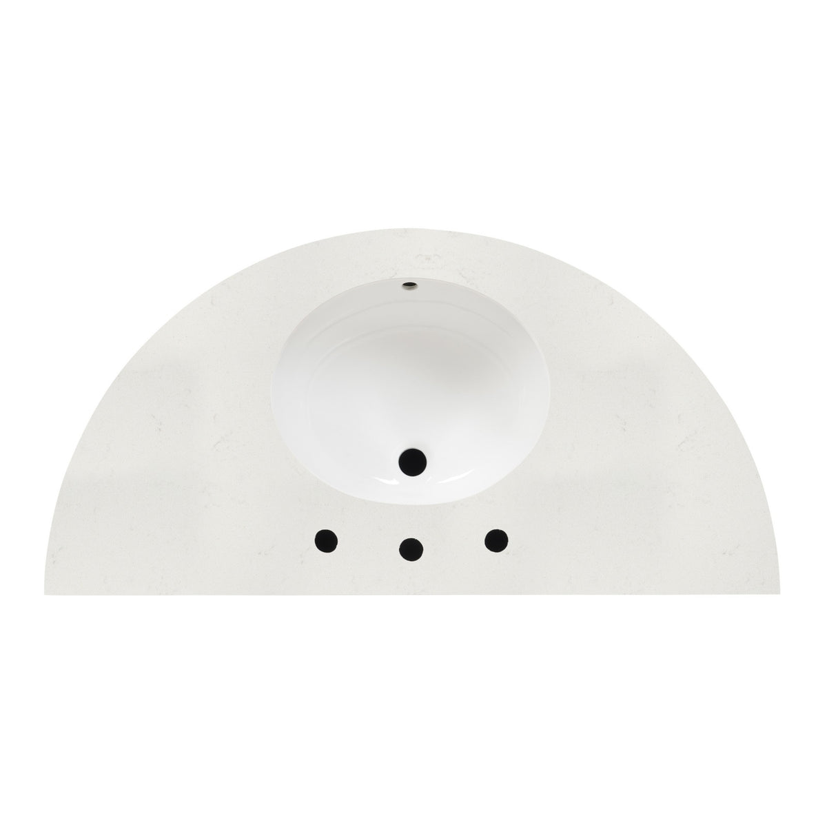 Ambella Orion Sink Chest