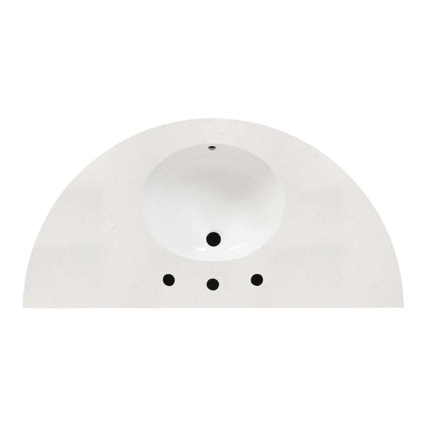 Ambella Orion Sink Chest