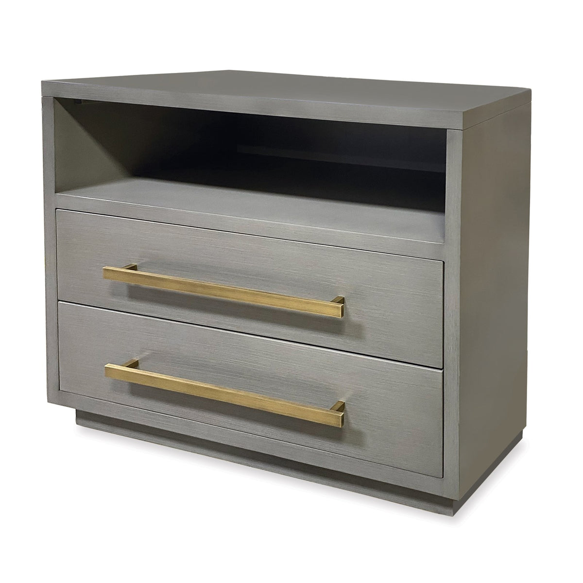 Ambella Piedmont Nightstand