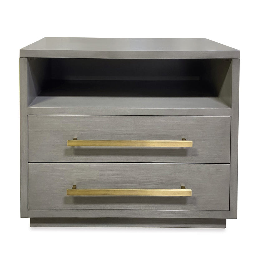 Ambella Piedmont Nightstand