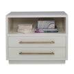 Ambella Piedmont Nightstand