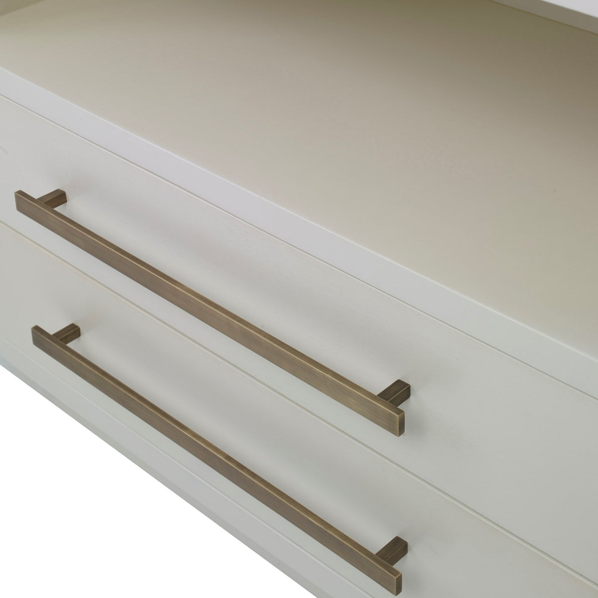 Ambella Piedmont Nightstand