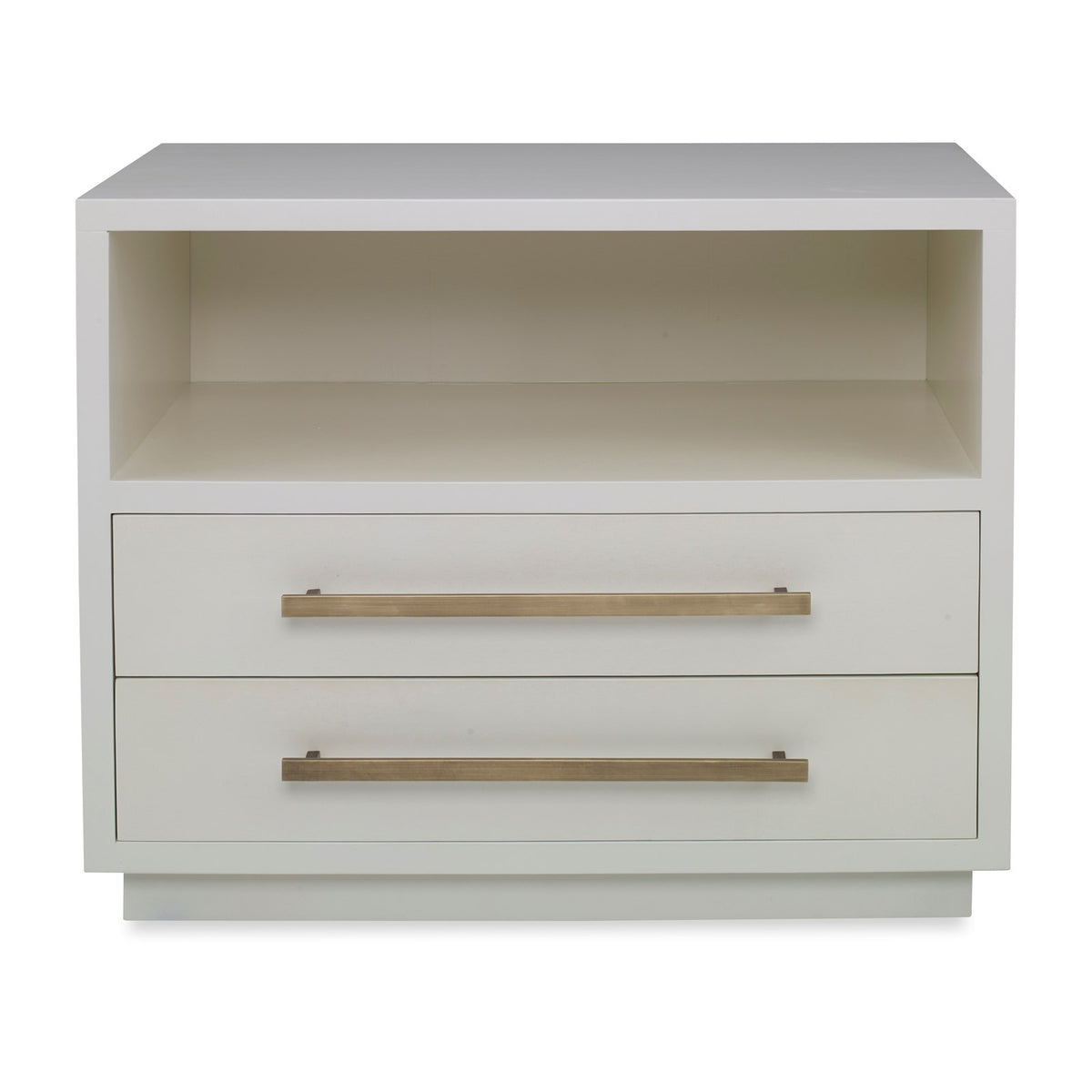 Ambella Piedmont Nightstand