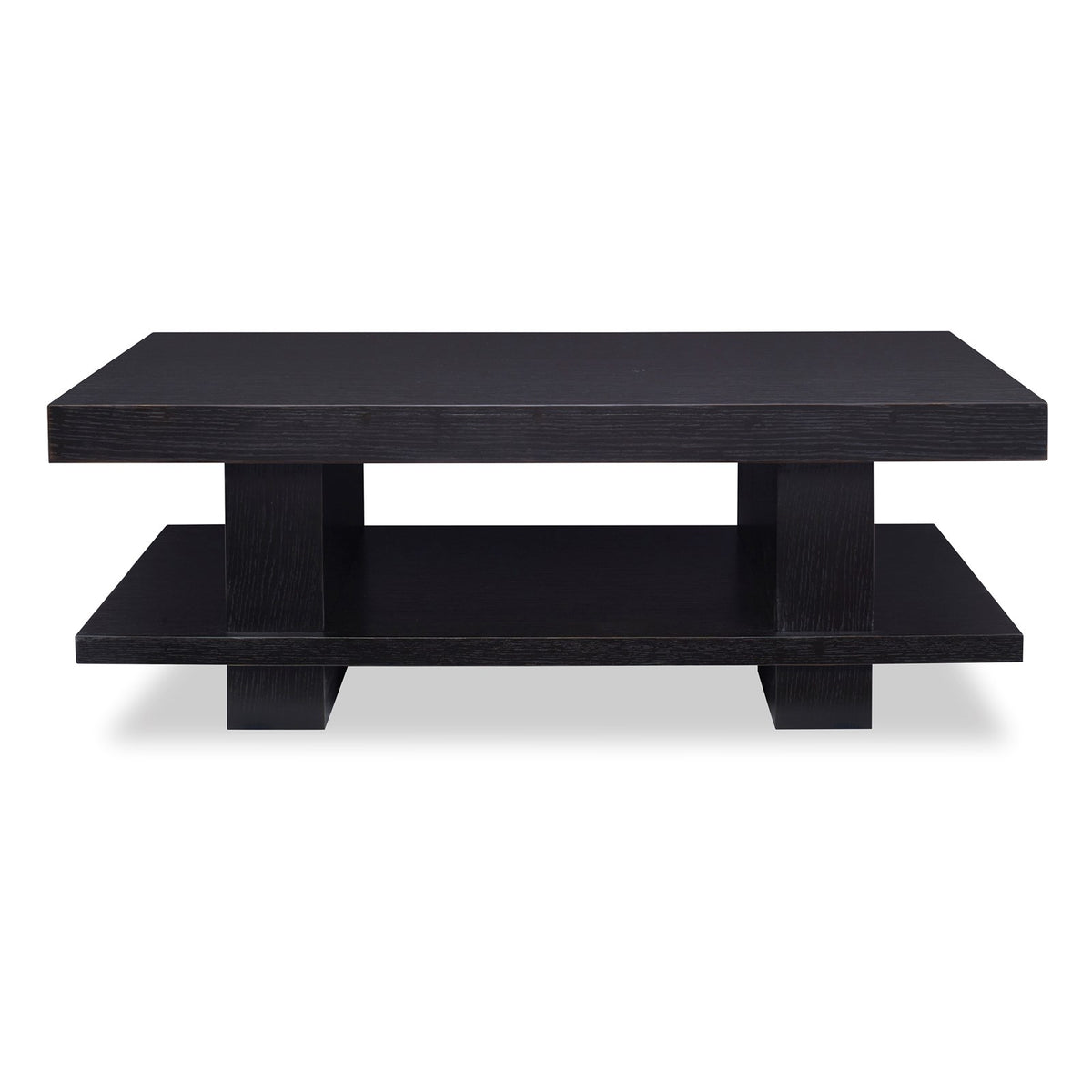 Ambella Braque Cocktail Table