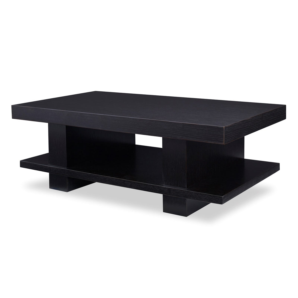 Ambella Braque Cocktail Table