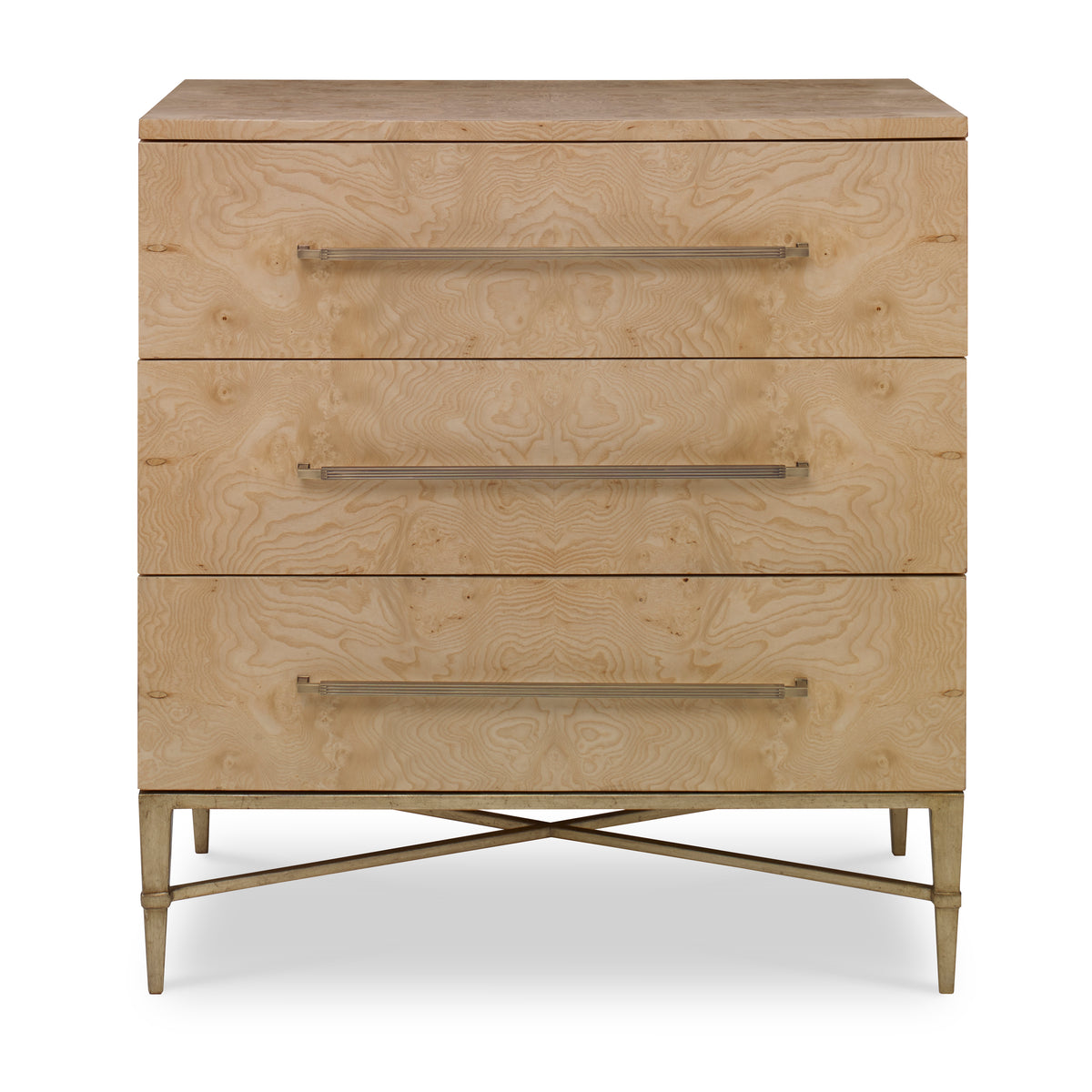 Ambella Ardel Chest