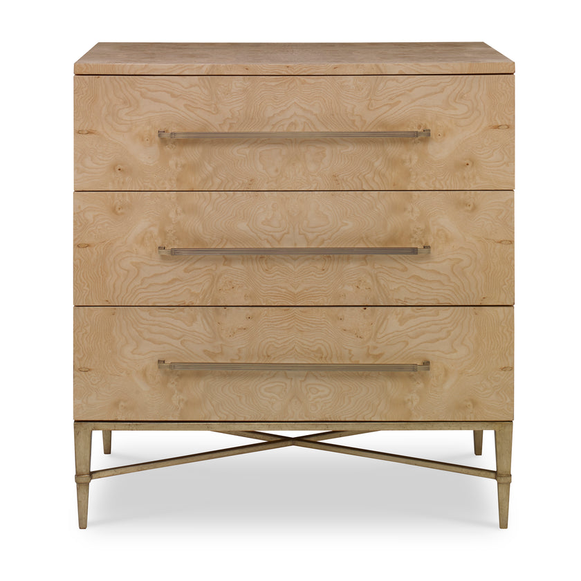 Ambella Ardel Chest