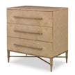 Ambella Ardel Chest