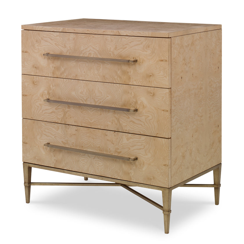 Ambella Ardel Chest