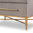 Ambella Ardel Chest