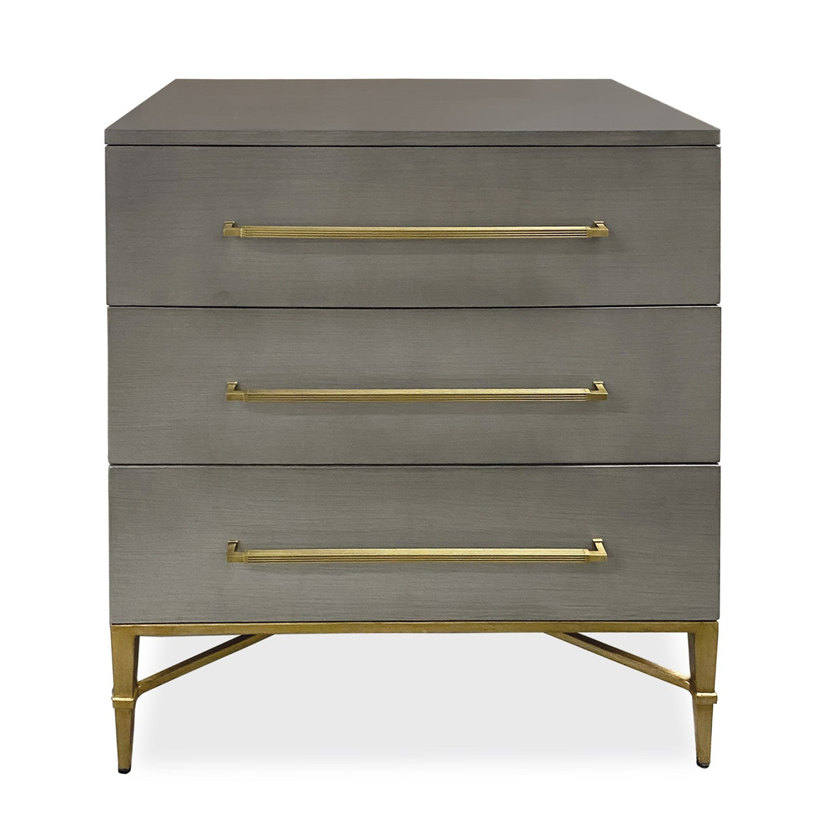 Ambella Ardel Chest