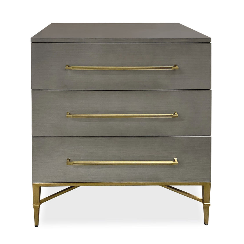 Ambella Ardel Chest