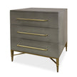 Ambella Ardel Chest