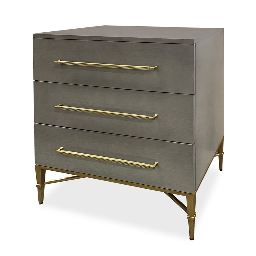 Ambella Ardel Chest