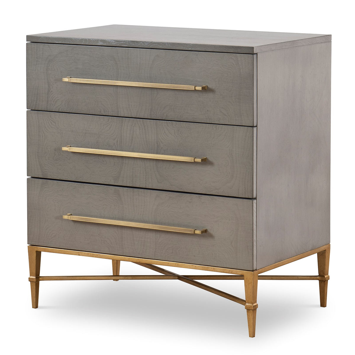 Ambella Ardel Chest