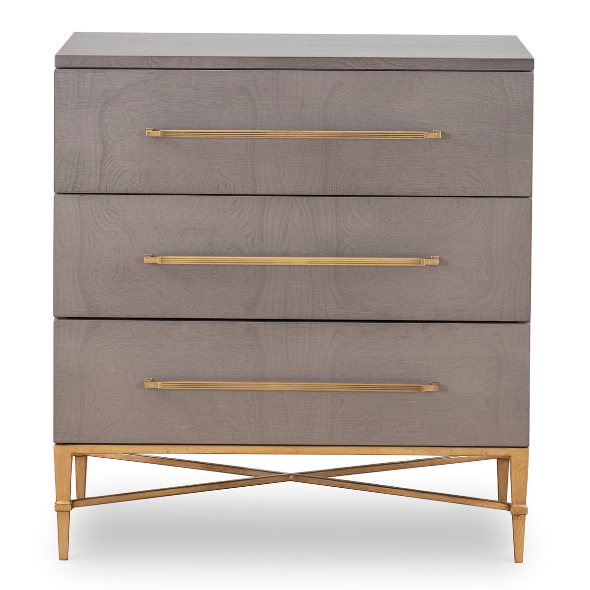 Ambella Ardel Chest