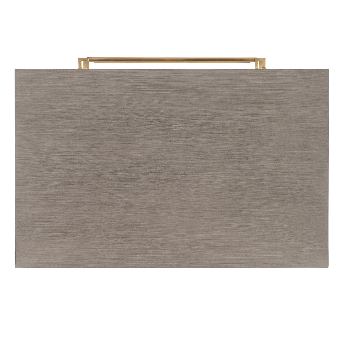 Ambella Ardel Chest