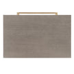 Ambella Ardel Chest