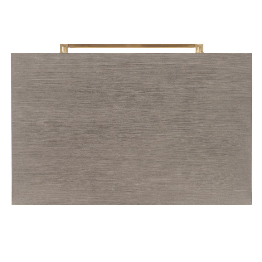 Ambella Ardel Chest