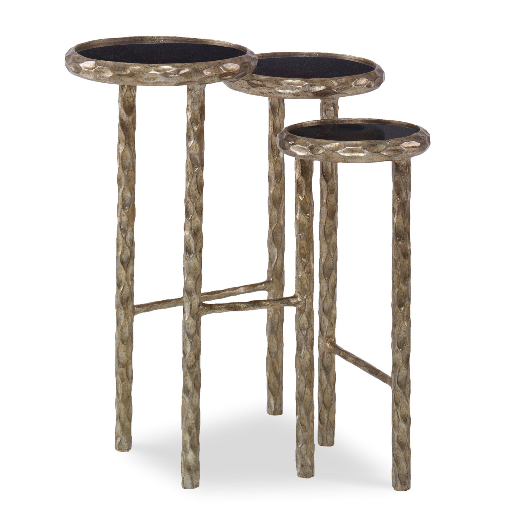 Ambella Triplet Table
