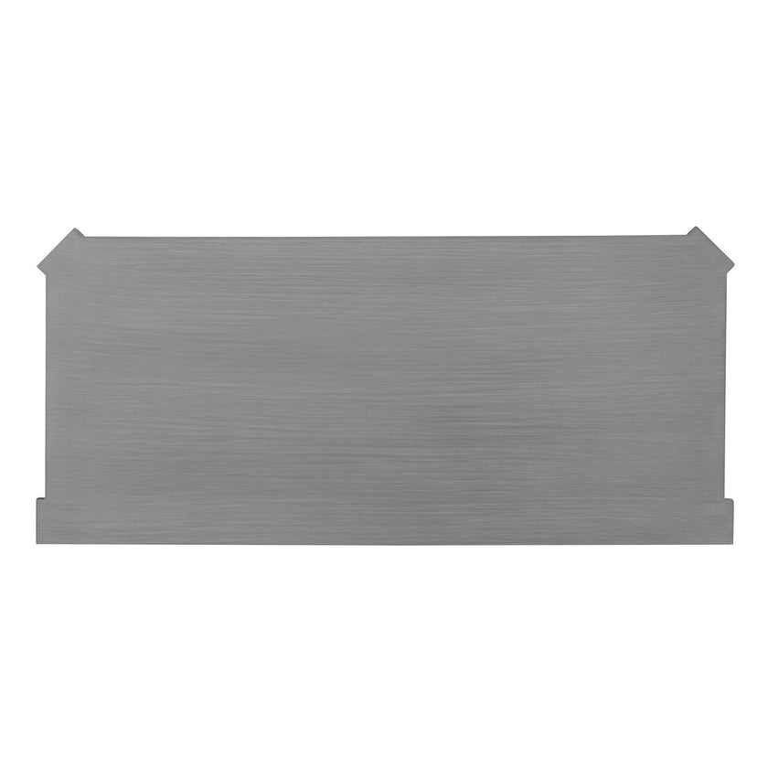 Ambella Ambrose Six Drawer Chest